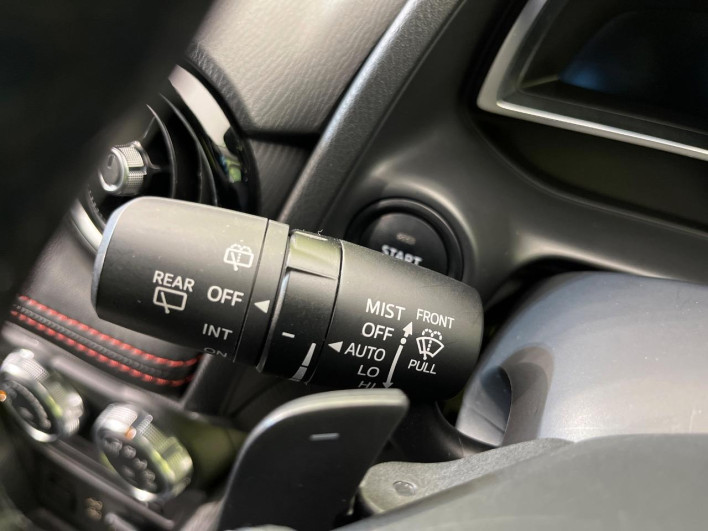 2016 Mazda Demio LDA-DJ5FS (UW-69f6bbda4cf95)[9]