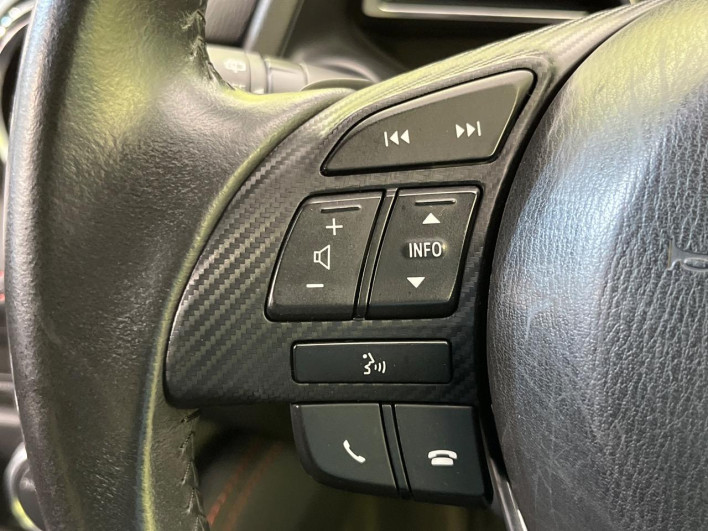 2016 Mazda Demio LDA-DJ5FS (UW-69f6bbda4cf95)[13]