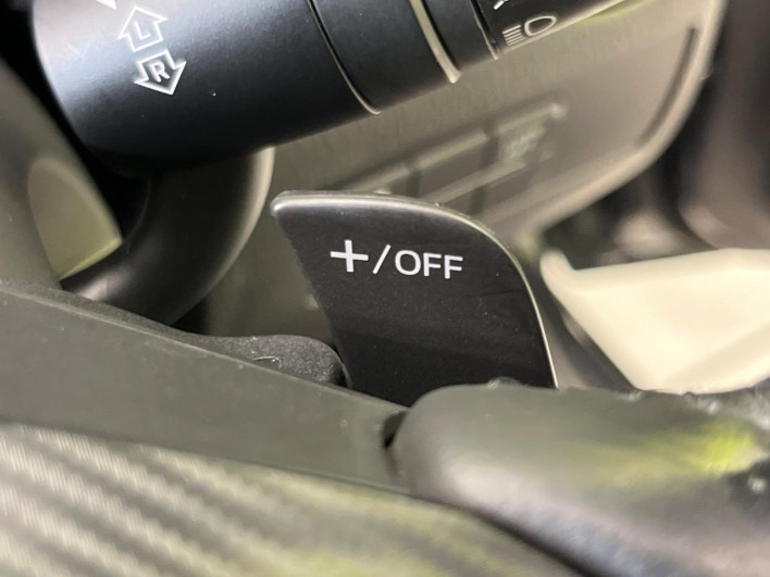 2016 Mazda Demio LDA-DJ5FS (UW-69f6bbda4cf95)[12]