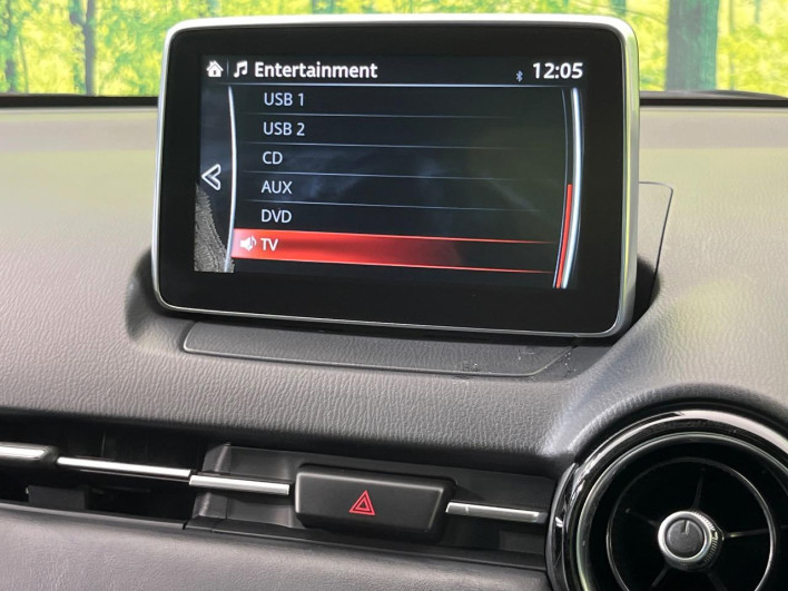 2016 Mazda Demio LDA-DJ5FS (UW-69f6bbda4cf95)[27]