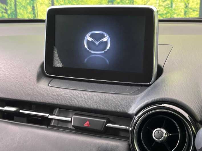 2016 Mazda Demio LDA-DJ5FS (UW-69f6bbda4cf95)[22]