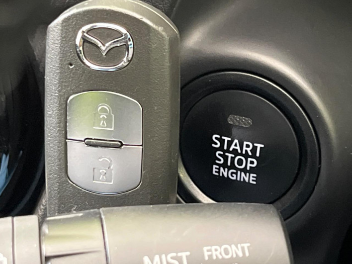 2016 Mazda Demio LDA-DJ5FS (UW-69f6bbda4cf95)[6]