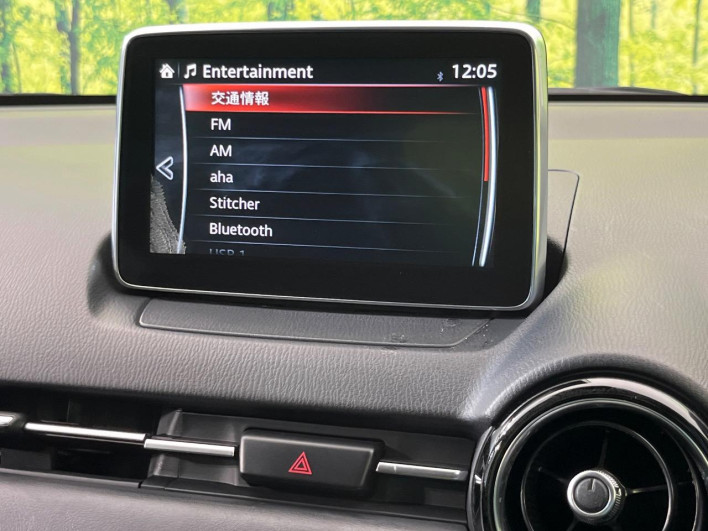 2016 Mazda Demio LDA-DJ5FS (UW-69f6bbda4cf95)[26]