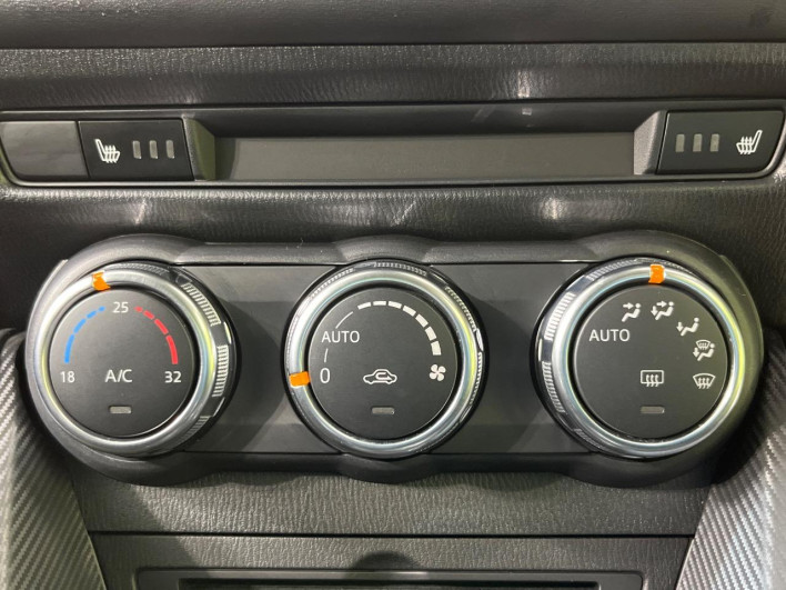 2016 Mazda Demio LDA-DJ5FS (UW-69f6bbda4cf95)[18]