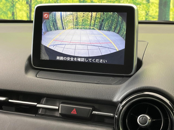 2016 Mazda Demio LDA-DJ5FS (UW-69f6bbda4cf95)[23]
