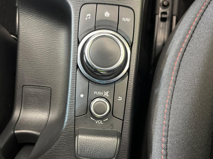 2016 Mazda Demio LDA-DJ5FS (UW-69f6bbda4cf95)[16]
