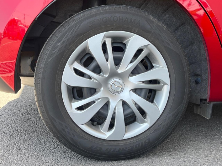 2021 Mazda Mazda2 6BA-DJLFS (UW-69f6bbdb49e97)[26]