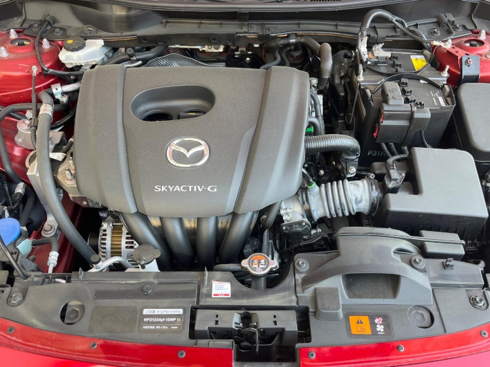 2021 Mazda Mazda2 6BA-DJLFS (UW-69f6bbdb49e97)[7]