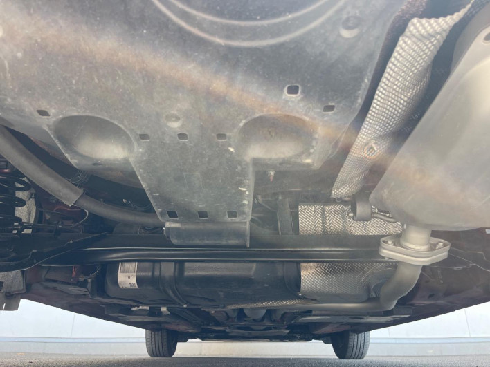 2021 Mazda Mazda2 6BA-DJLFS (UW-69f6bbdb49e97)[19]