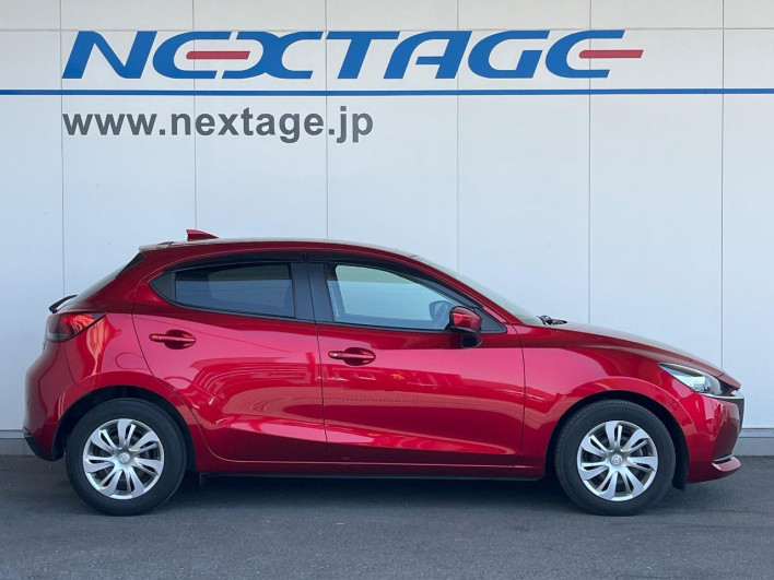 2021 Mazda Mazda2 6BA-DJLFS (UW-69f6bbdb49e97)[12]