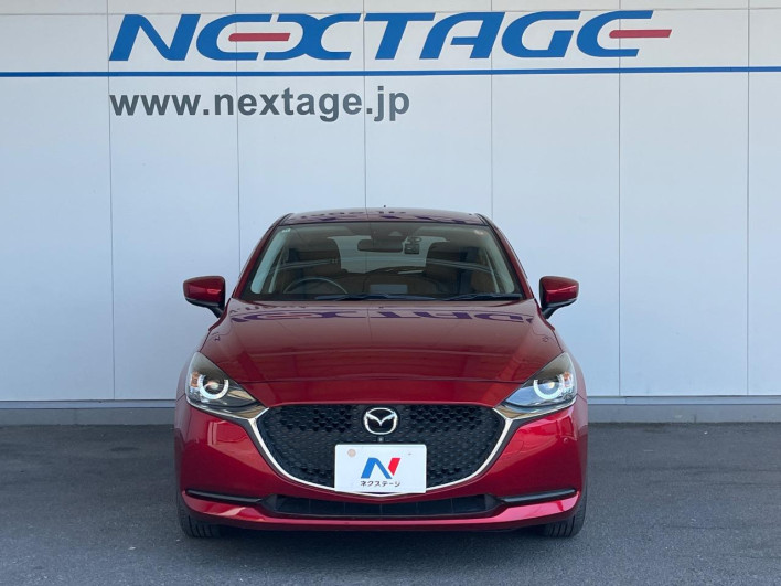 2021 Mazda Mazda2 6BA-DJLFS (UW-69f6bbdb49e97)[10]