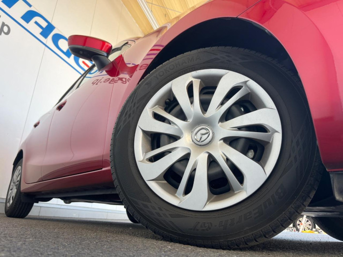2021 Mazda Mazda2 6BA-DJLFS (UW-69f6bbdb49e97)[6]