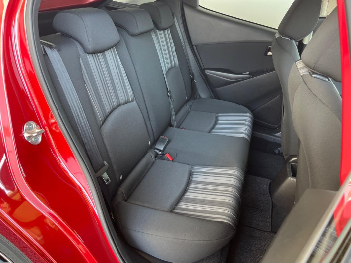 2021 Mazda Mazda2 6BA-DJLFS (UW-69f6bbdb49e97)[14]