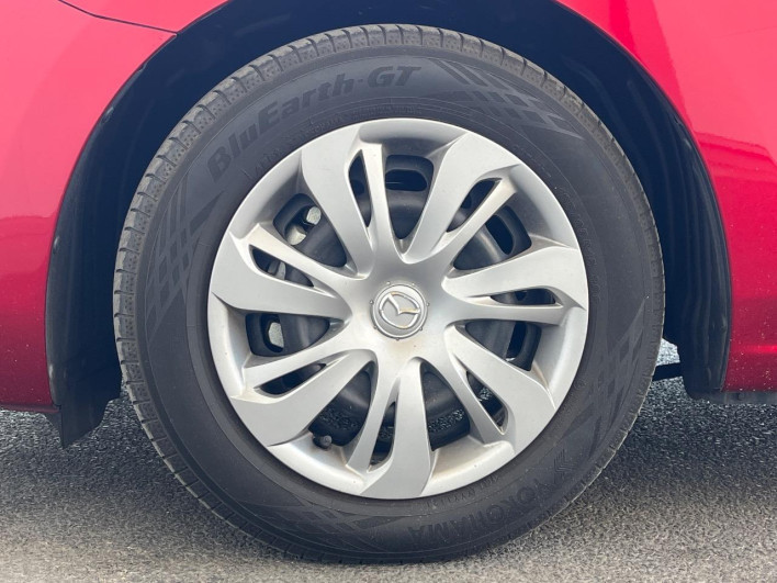2021 Mazda Mazda2 6BA-DJLFS (UW-69f6bbdb49e97)[28]