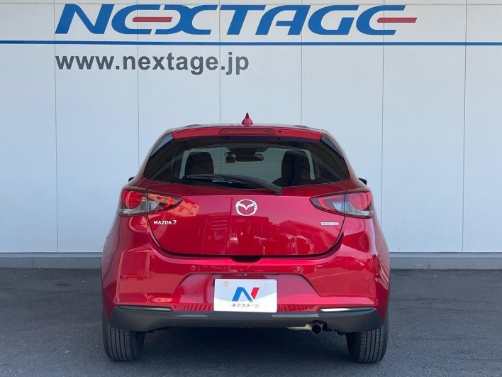 2021 Mazda Mazda2 6BA-DJLFS (UW-69f6bbdb49e97)[16]