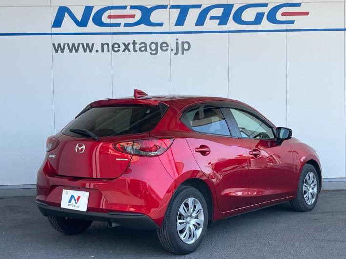 2021 Mazda Mazda2 6BA-DJLFS (UW-69f6bbdb49e97)[15]