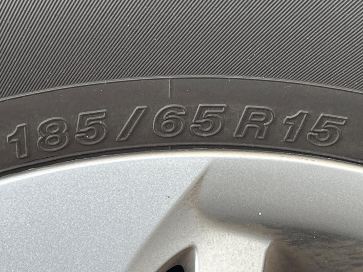 2021 Mazda Mazda2 6BA-DJLFS (UW-69f6bbdb49e97)[23]