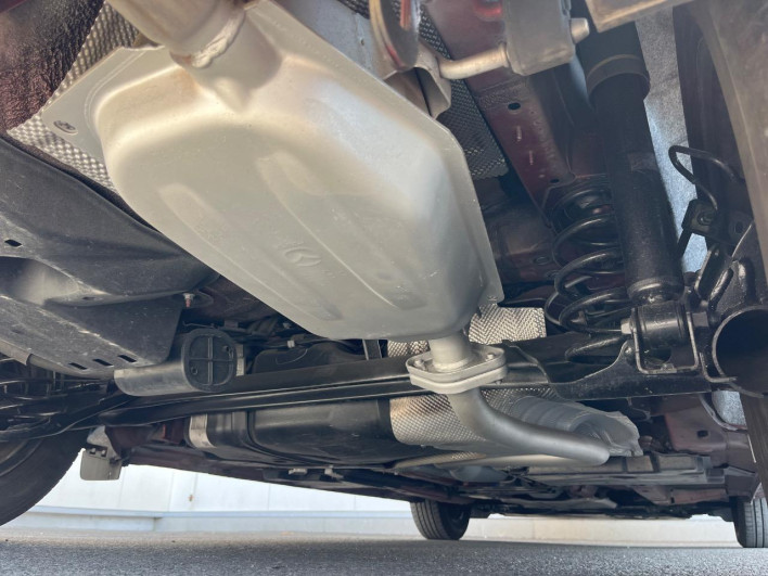 2021 Mazda Mazda2 6BA-DJLFS (UW-69f6bbdb49e97)[21]