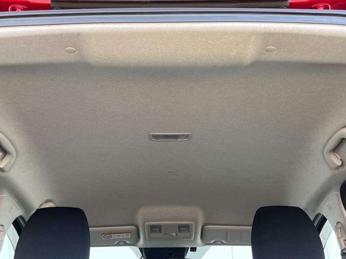 2021 Mazda Mazda2 6BA-DJLFS (UW-69f6bbdb49e97)[18]