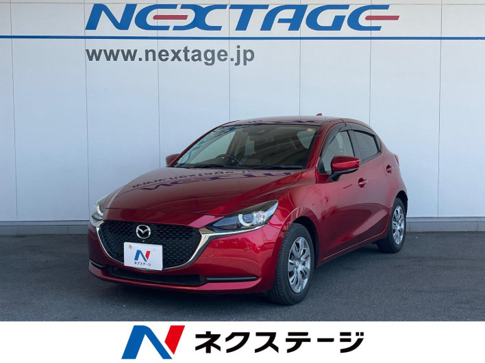 2021 Mazda Mazda2 6BA-DJLFS (UW-69f6bbdb49e97)[3]