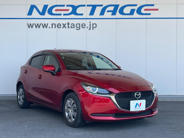 2021 Mazda Mazda2 6BA-DJLFS (UW-69f6bbdb49e97)[11]
