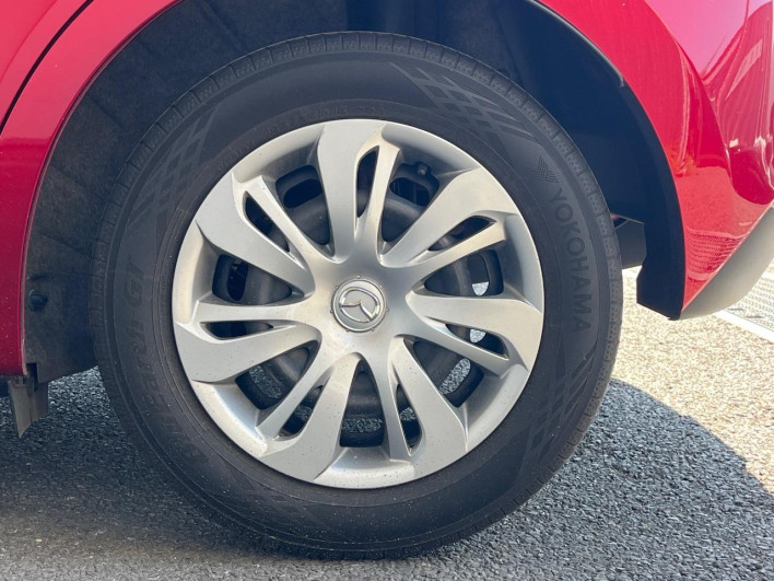 2021 Mazda Mazda2 6BA-DJLFS (UW-69f6bbdb49e97)[27]