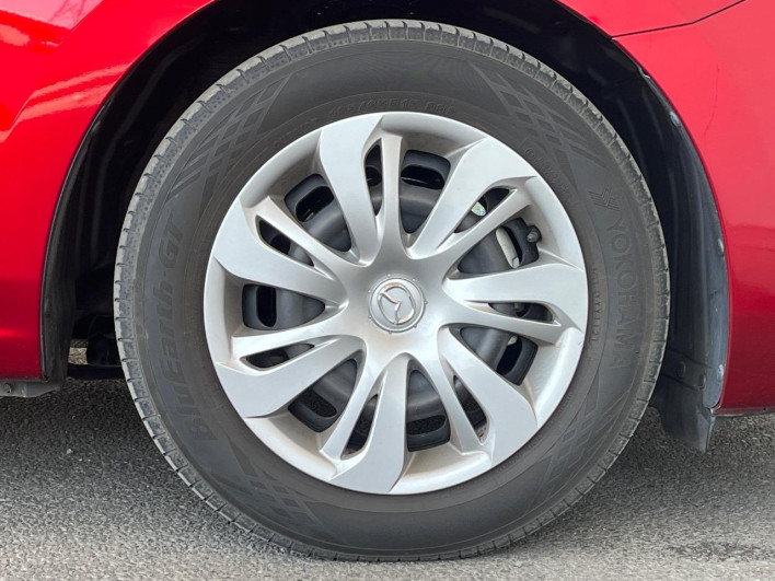 2021 Mazda Mazda2 6BA-DJLFS (UW-69f6bbdb49e97)[22]