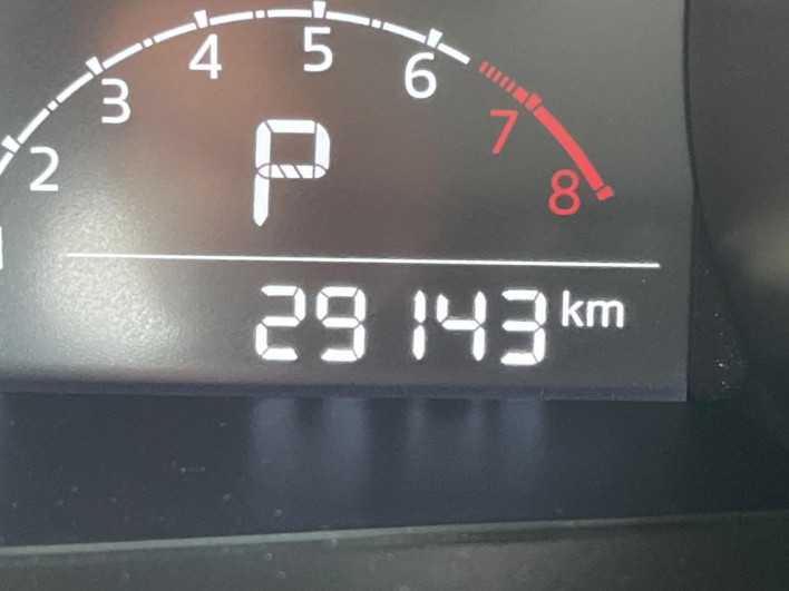 2021 Mazda Mazda2 6BA-DJLFS (UW-69f6bbdb49e97)[2]