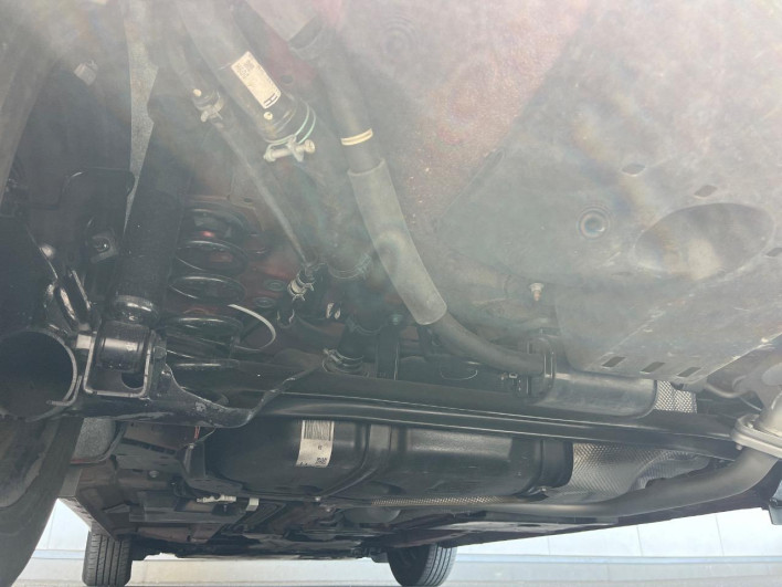 2021 Mazda Mazda2 6BA-DJLFS (UW-69f6bbdb49e97)[20]