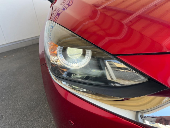 2021 Mazda Mazda2 6BA-DJLFS (UW-69f6bbdb49e97)[4]