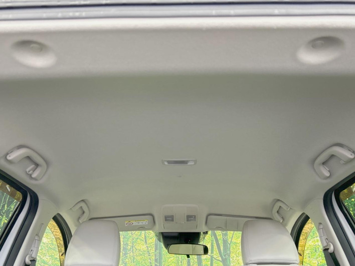 2015 Mazda CX-3 LDA-DK5FW (UW-69f6bbdbc0ddf)[24]