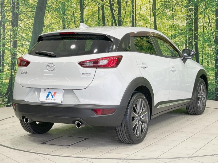 2015 Mazda CX-3 LDA-DK5FW (UW-69f6bbdbc0ddf)[17]