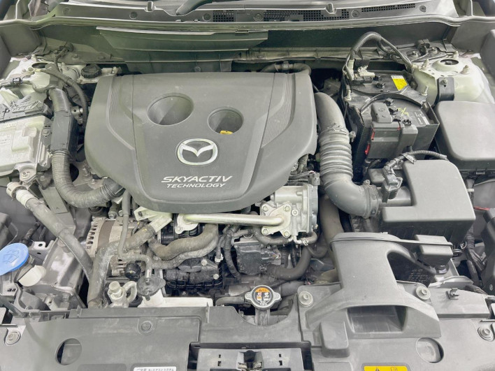2015 Mazda CX-3 LDA-DK5FW (UW-69f6bbdbc0ddf)[4]