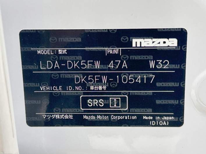 2015 Mazda CX-3 LDA-DK5FW (UW-69f6bbdbc0ddf)[1]