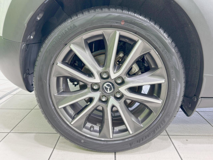 2015 Mazda CX-3 LDA-DK5FW (UW-69f6bbdbc0ddf)[11]