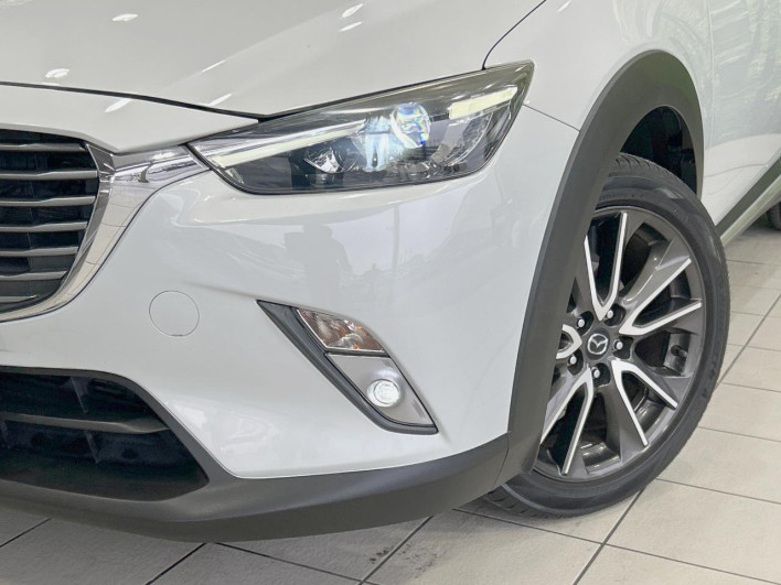 2015 Mazda CX-3 LDA-DK5FW (UW-69f6bbdbc0ddf)[8]
