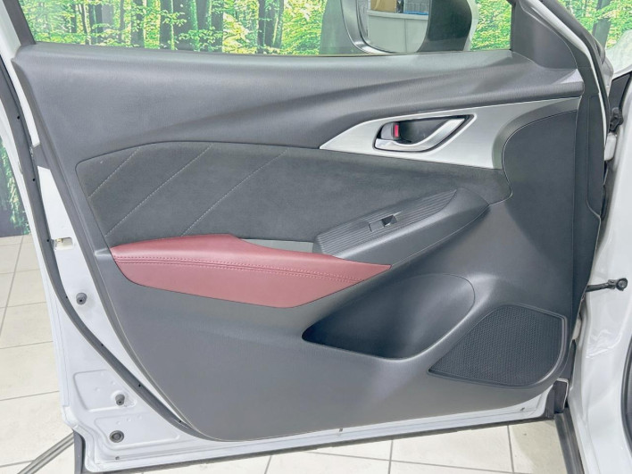 2015 Mazda CX-3 LDA-DK5FW (UW-69f6bbdbc0ddf)[29]