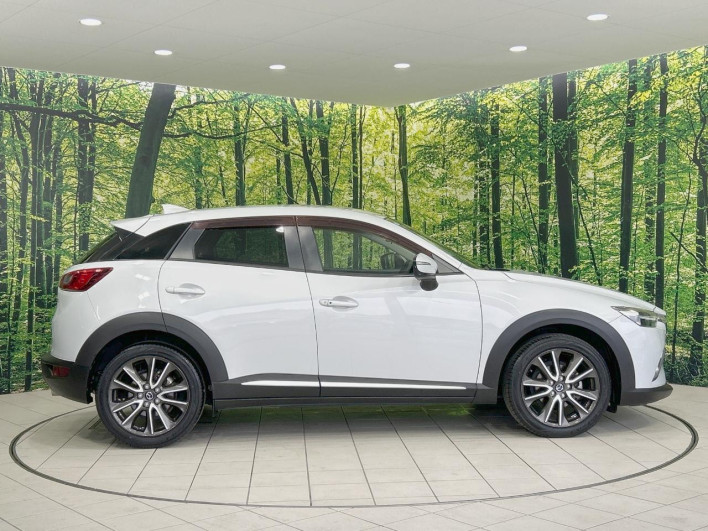 2015 Mazda CX-3 LDA-DK5FW (UW-69f6bbdbc0ddf)[16]