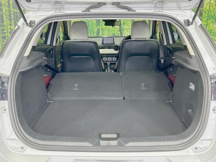 2015 Mazda CX-3 LDA-DK5FW (UW-69f6bbdbc0ddf)[23]