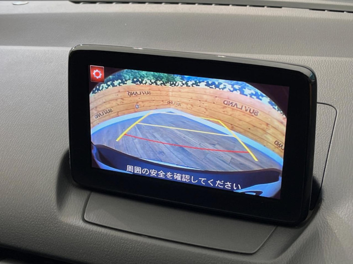 2020 Mazda CX-3 6BA-DKEAW (UW-69f6bbdc4840d)[22]