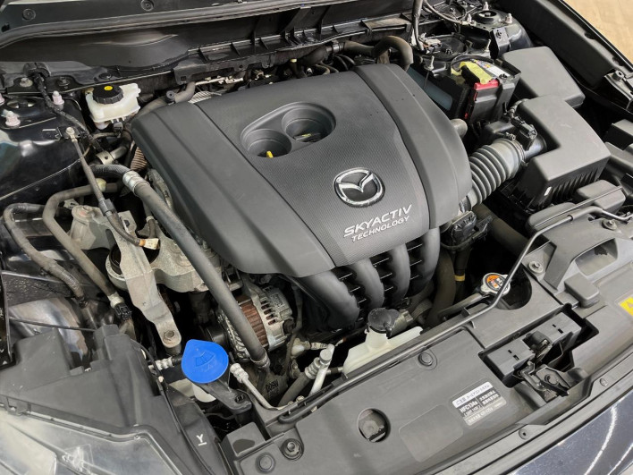 2020 Mazda CX-3 6BA-DKEAW (UW-69f6bbdc4840d)[14]
