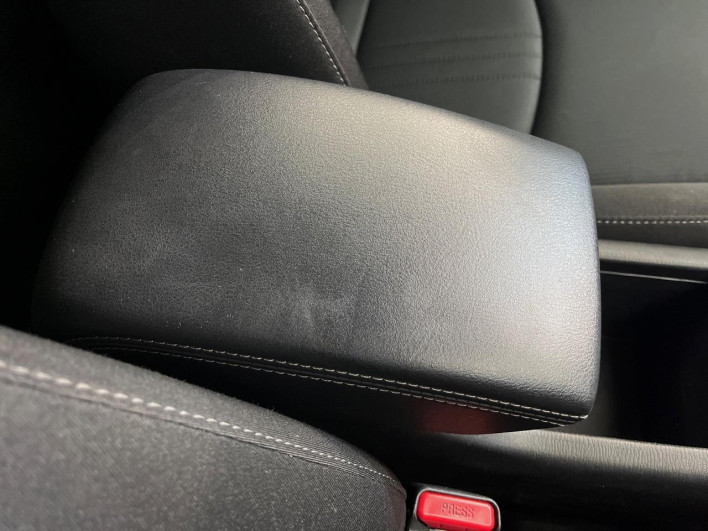2020 Mazda CX-3 6BA-DKEAW (UW-69f6bbdc4840d)[23]