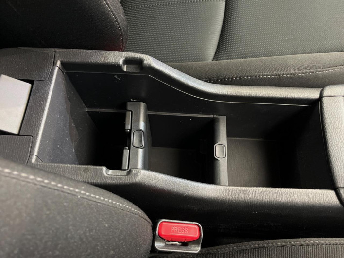 2020 Mazda CX-3 6BA-DKEAW (UW-69f6bbdc4840d)[24]