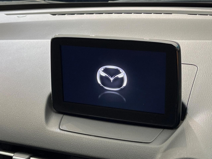 2020 Mazda CX-3 6BA-DKEAW (UW-69f6bbdc4840d)[15]
