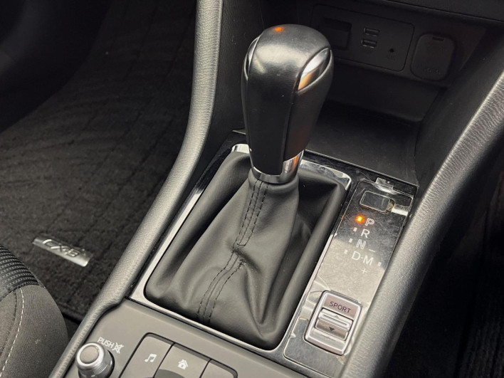 2020 Mazda CX-3 6BA-DKEAW (UW-69f6bbdc4840d)[17]