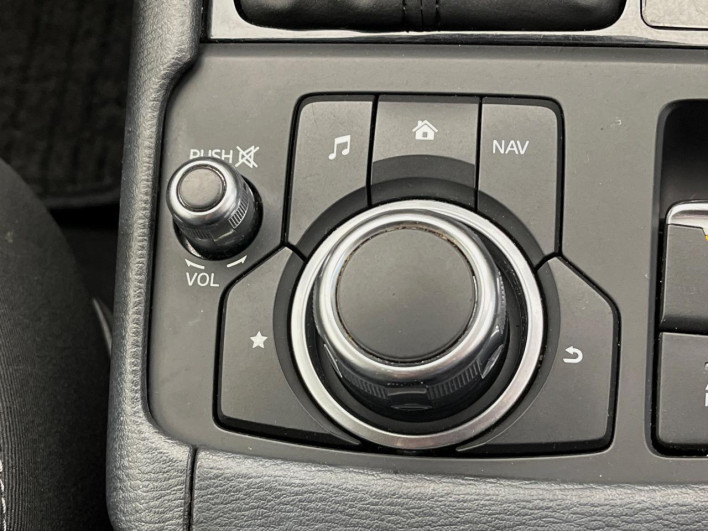 2020 Mazda CX-3 6BA-DKEAW (UW-69f6bbdc4840d)[19]