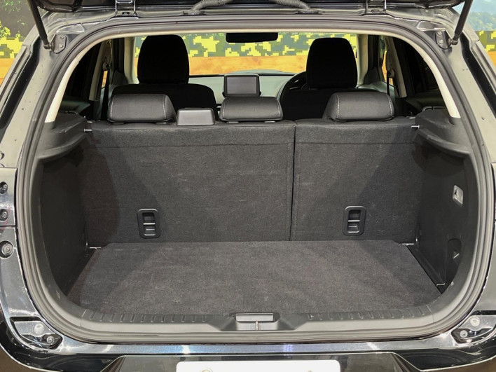 2020 Mazda CX-3 6BA-DKEAW (UW-69f6bbdc4840d)[5]