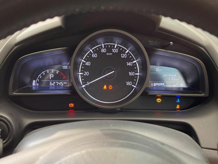 2020 Mazda CX-3 6BA-DKEAW (UW-69f6bbdc4840d)[27]