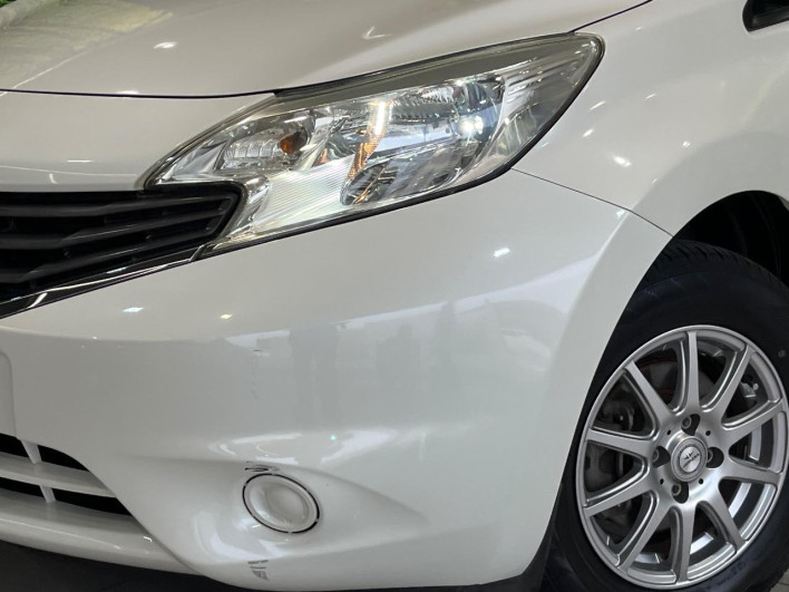 2014 Nissan Note DBA-E12 (UW-69f6bbde77da7)[8]
