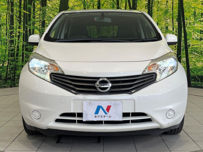 2014 Nissan Note DBA-E12 (UW-69f6bbde77da7)[21]